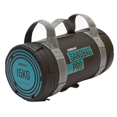 Jordan Sandbag Pro 15kg