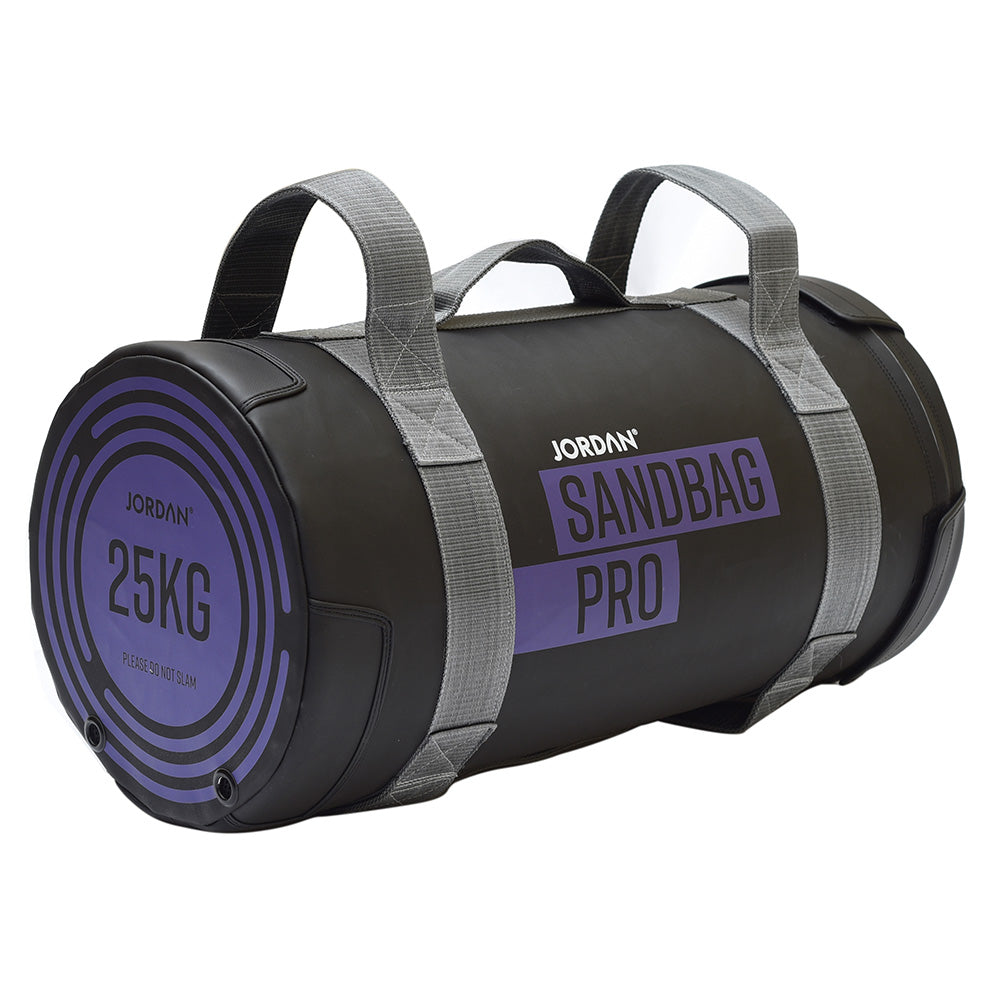 Jordan Sandbag Pro 25kg
