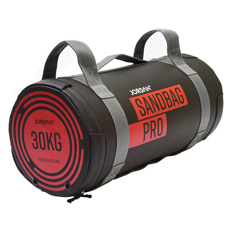 Jordan Sandbag Pro 30kg