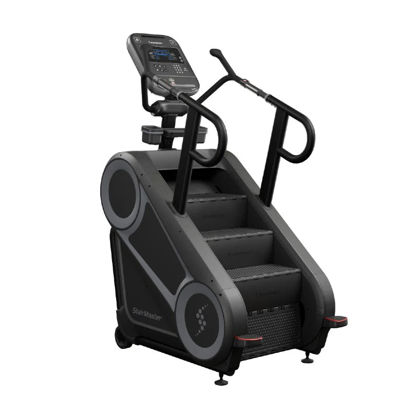 Stairmaster 8GX Series Gauntlet Stepmill