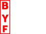 logo for build your fitness uk ltd