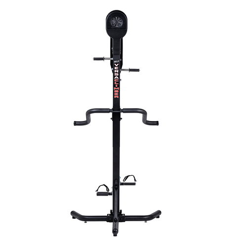 VersaClimber SMM Sport rear view