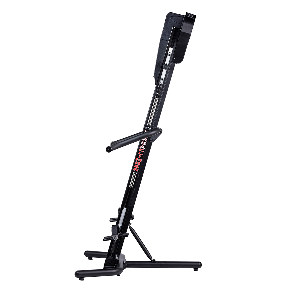 VersaClimber SMM Sport side angle