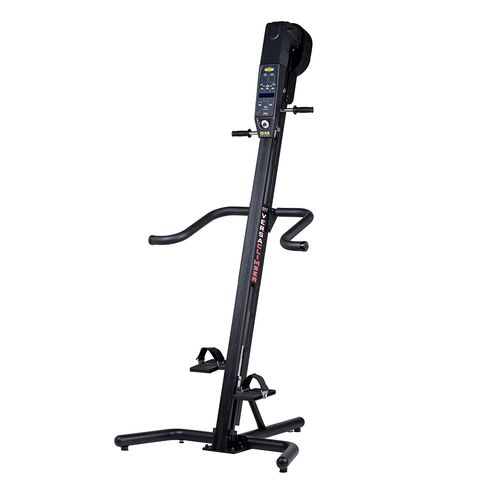 VersaClimber SMM Sport