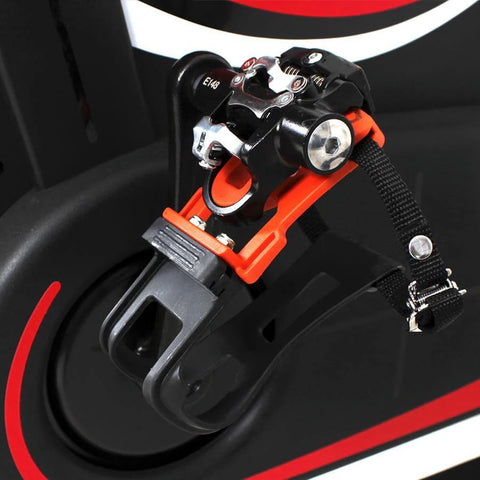 Wattbike Pro Pedal