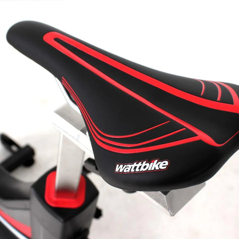 Wattbike Pro Seat