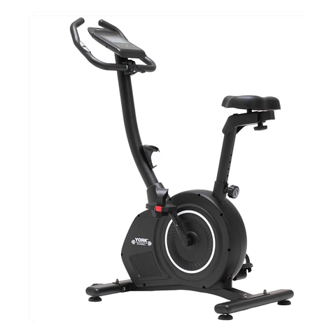 York Barbell HB7 Exercise Bike