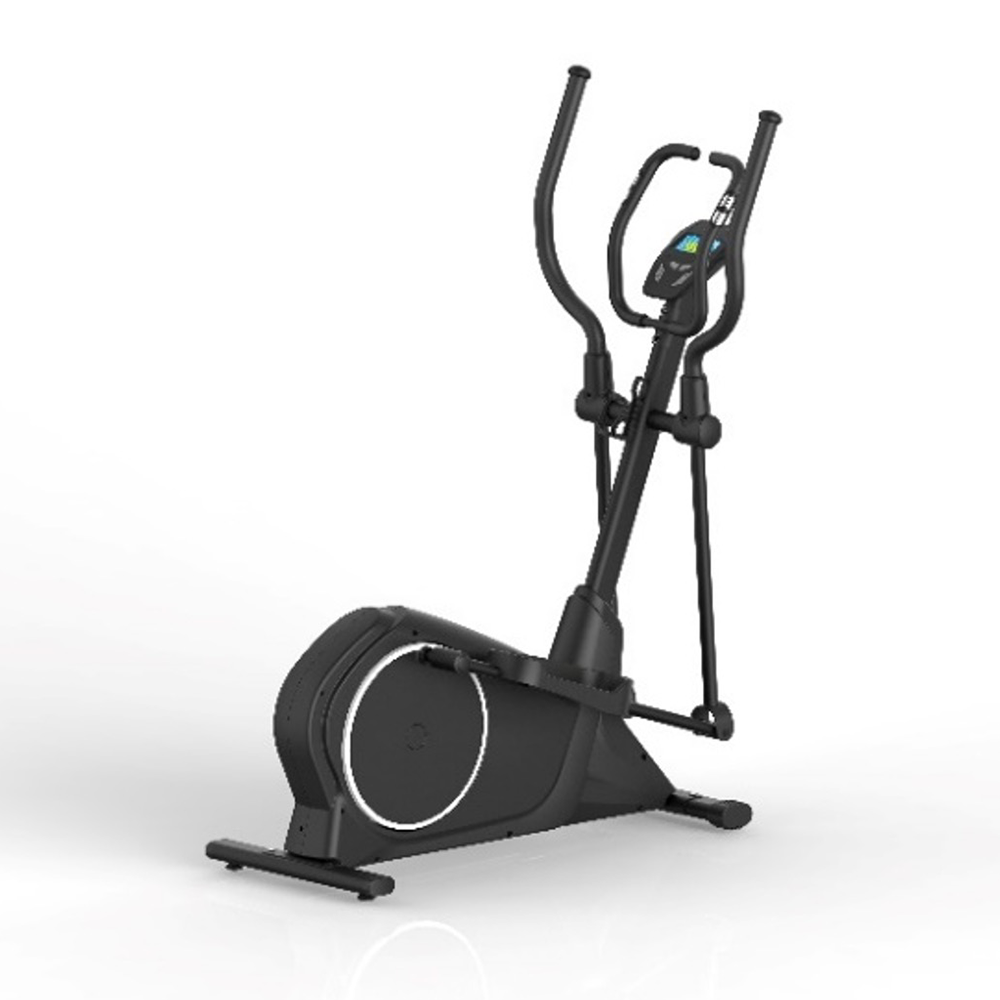 York Barbell HX7 Cross Trainer