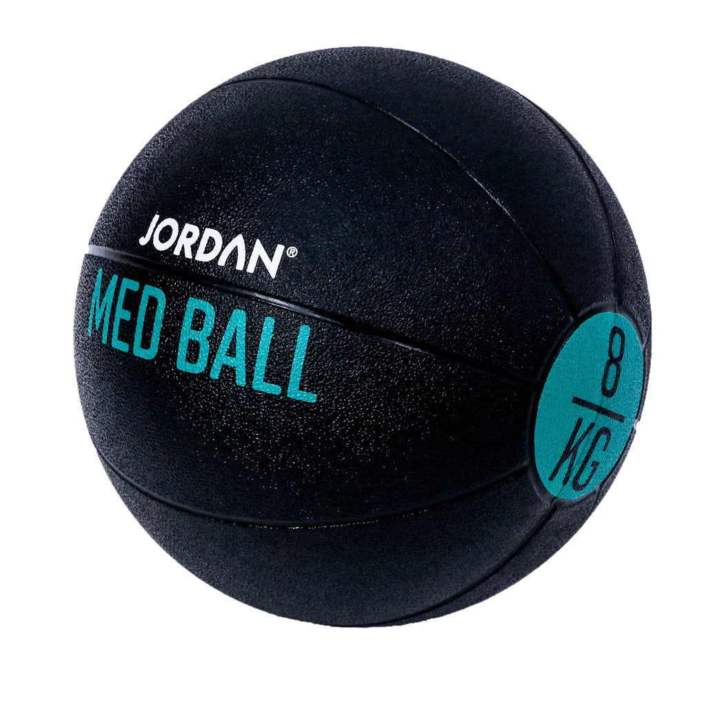 Jordan medicine ball 8kg