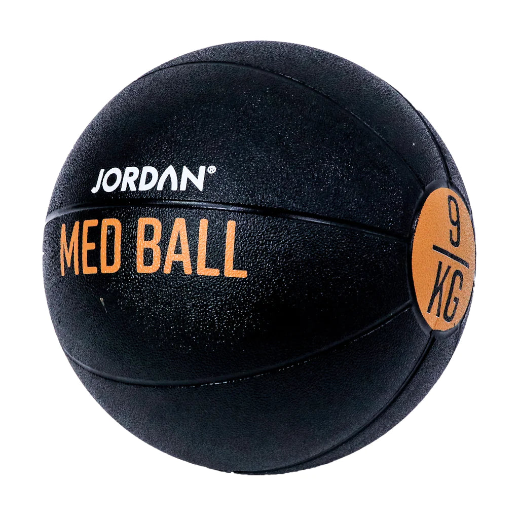 Jordan medicine ball 9kg